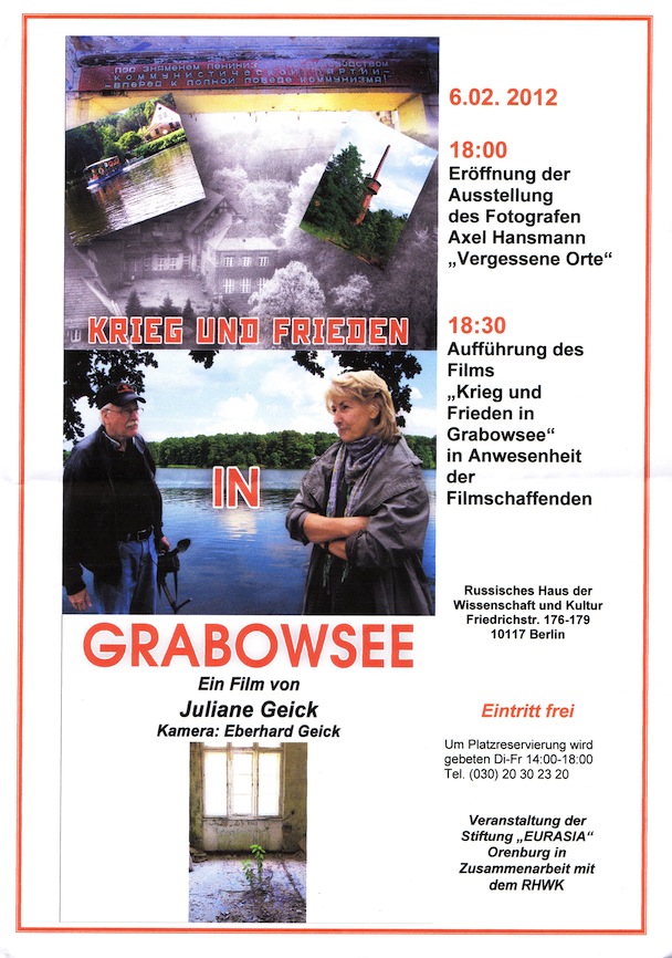 Russ.Haus_Ankuendigung